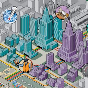 Cityart900