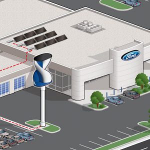 Dealership1024