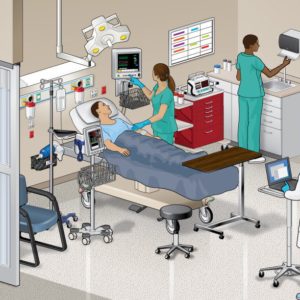 EmergencyRoom1024 EmergencyRoom1024