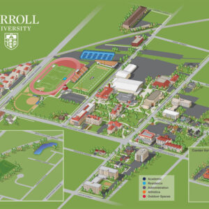 Carroll_1500 Carroll_1500