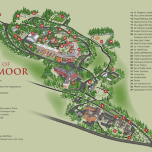 Graymoor_1500 Graymoor_1500