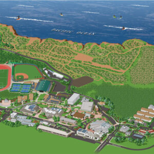 PLNUcampus_1500 PLNUcampus_1500